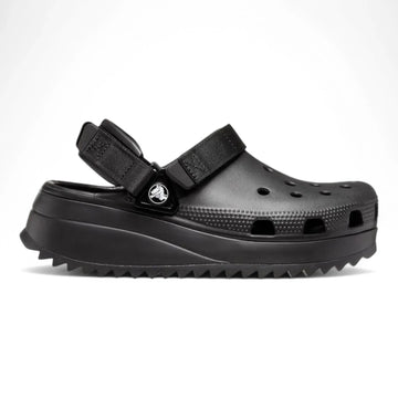 Classic HIKER Sandals