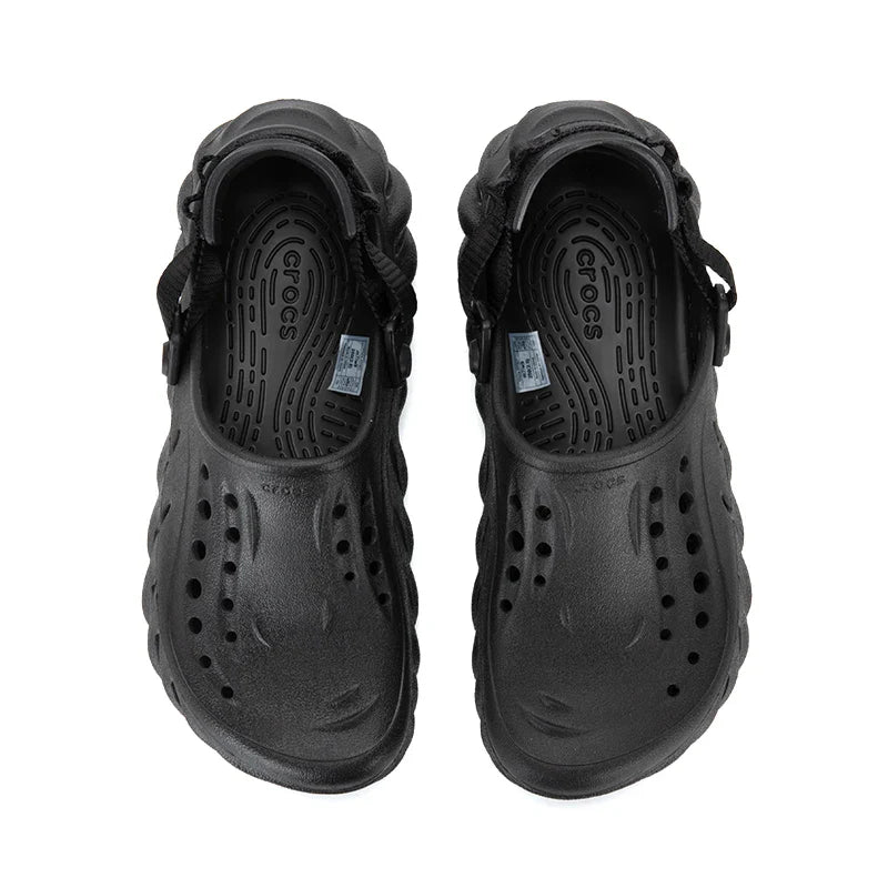 Sandalia Classic Echo