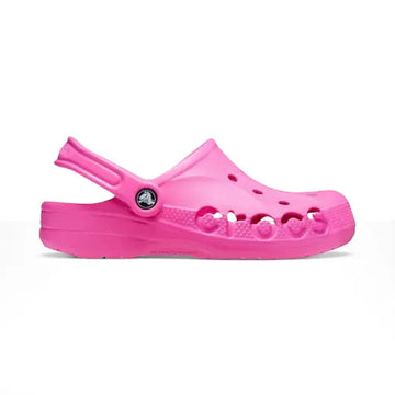 Classic Baya Sandals