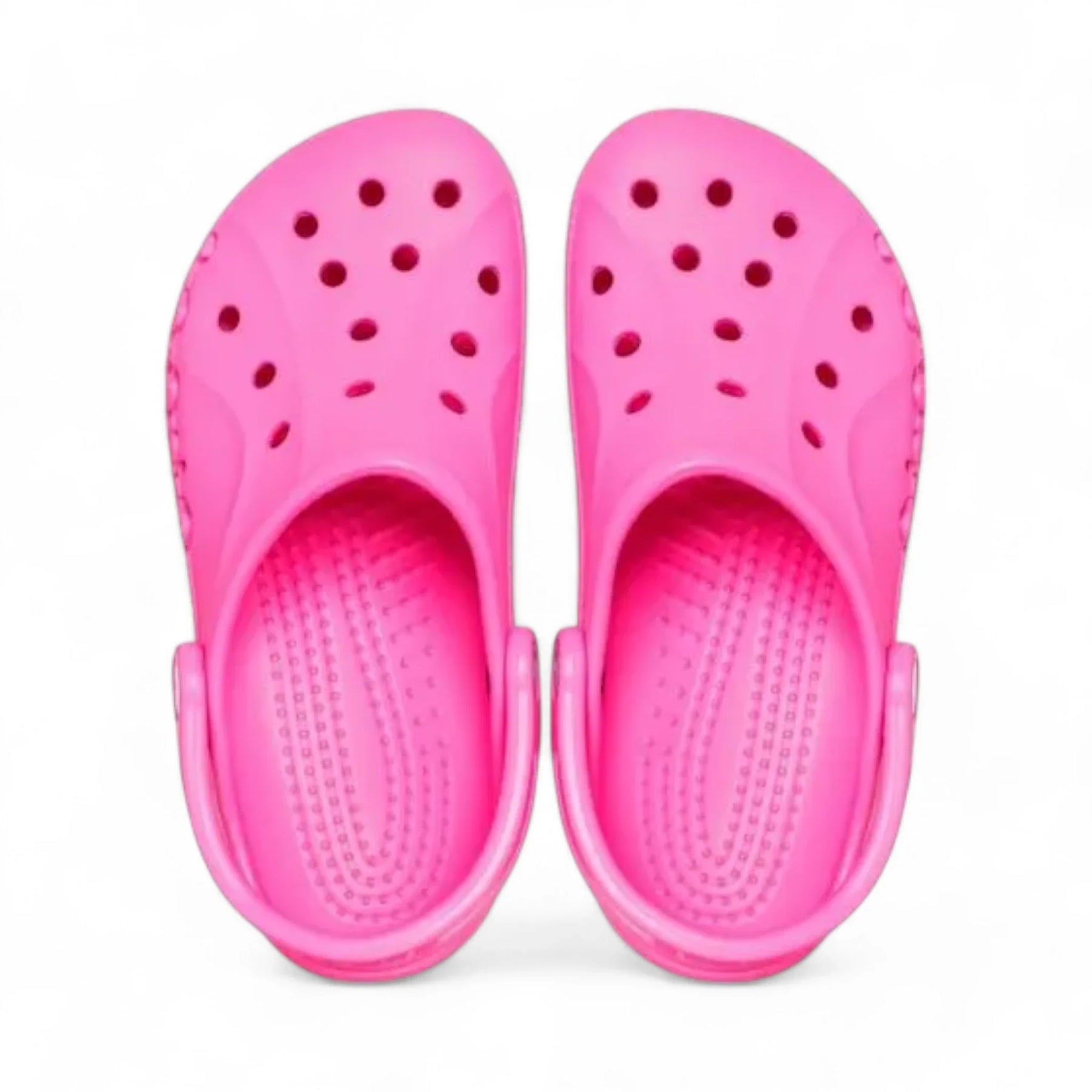 Sandália Classic Baya