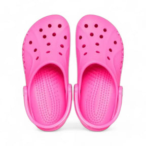 Sandália Classic Baya