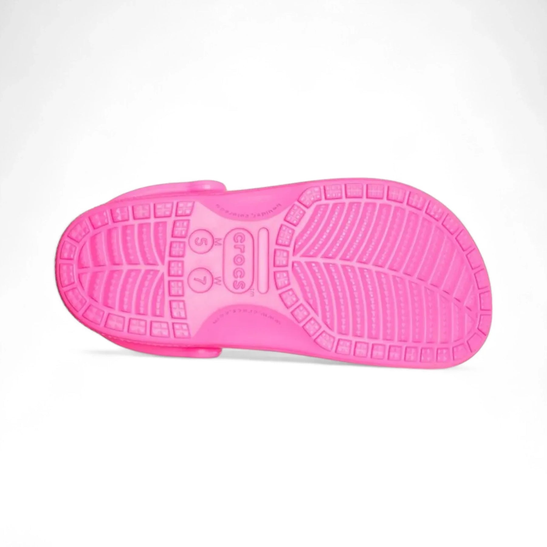 Sandália Classic Baya