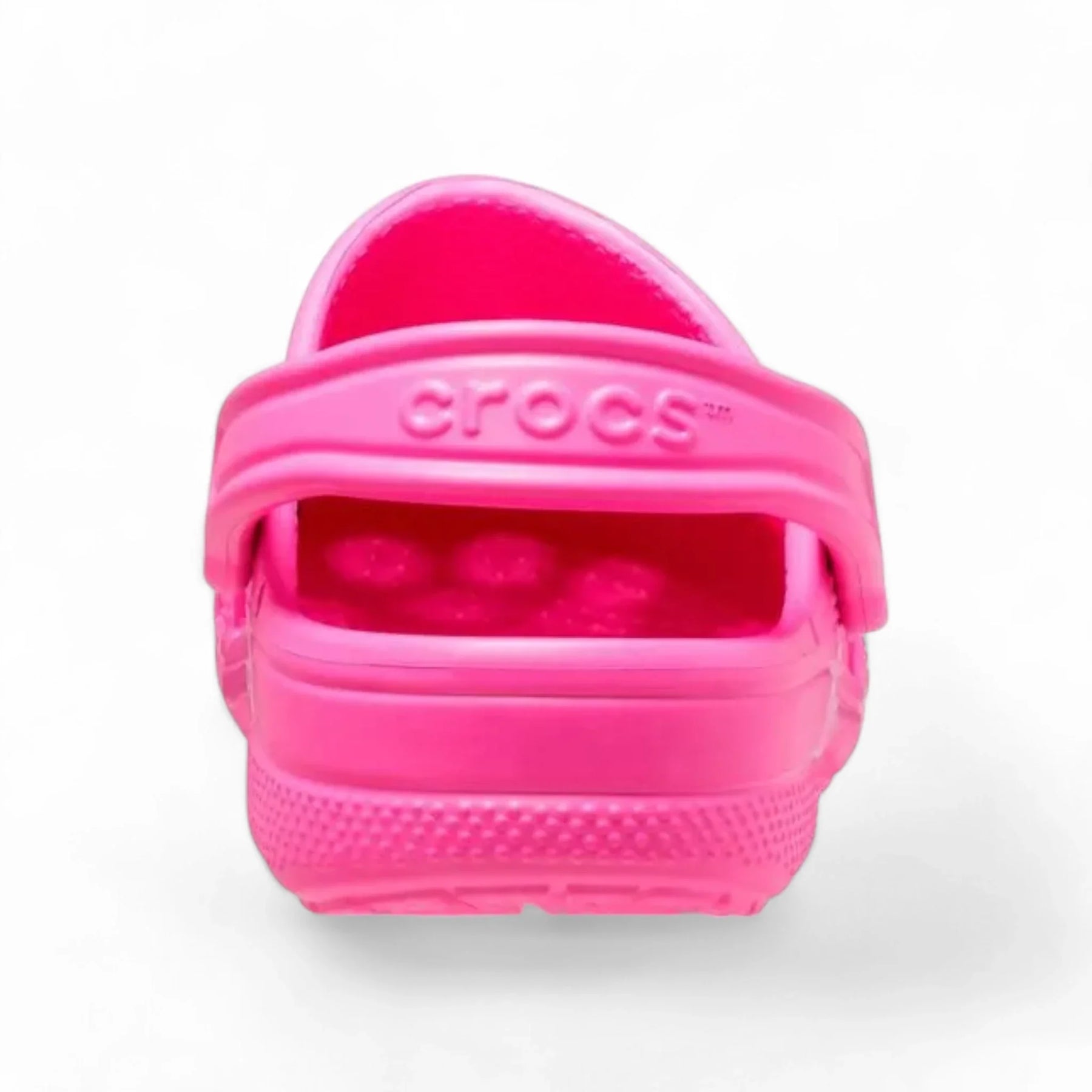 Sandália Classic Baya