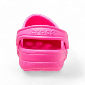 Sandália Classic Baya