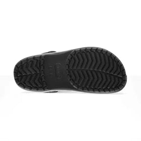 Sandália Classic Bayaband