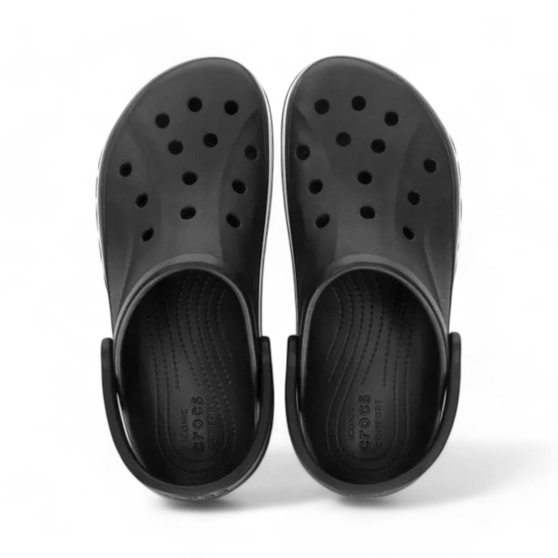 Sandália Classic Bayaband