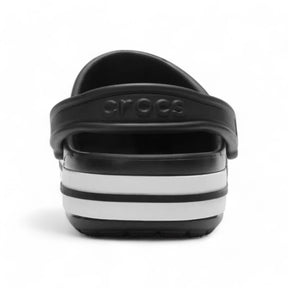 Sandália Classic Bayaband