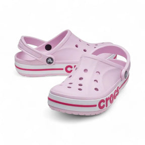 Sandália Classic Bayaband