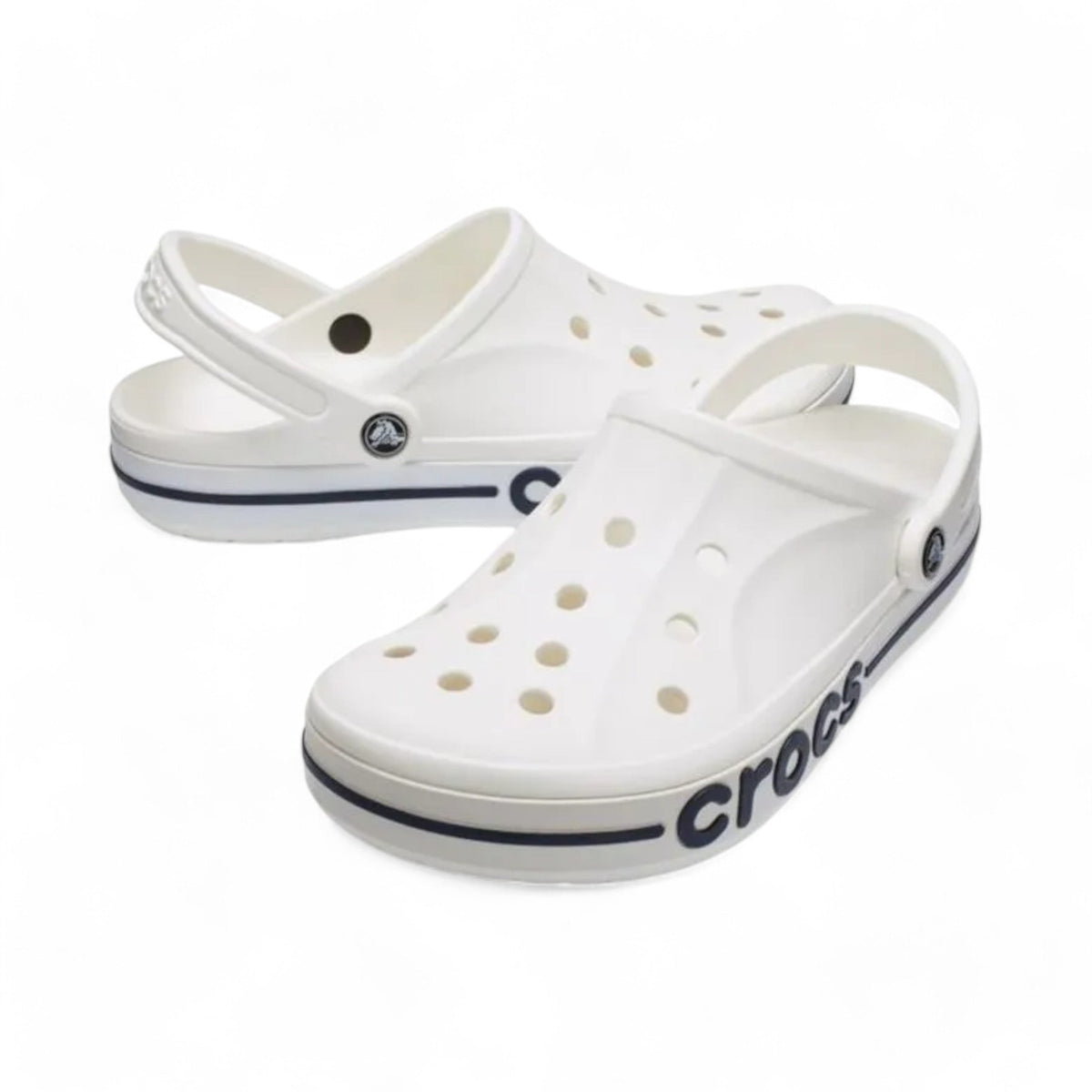 Sandália Classic Bayaband