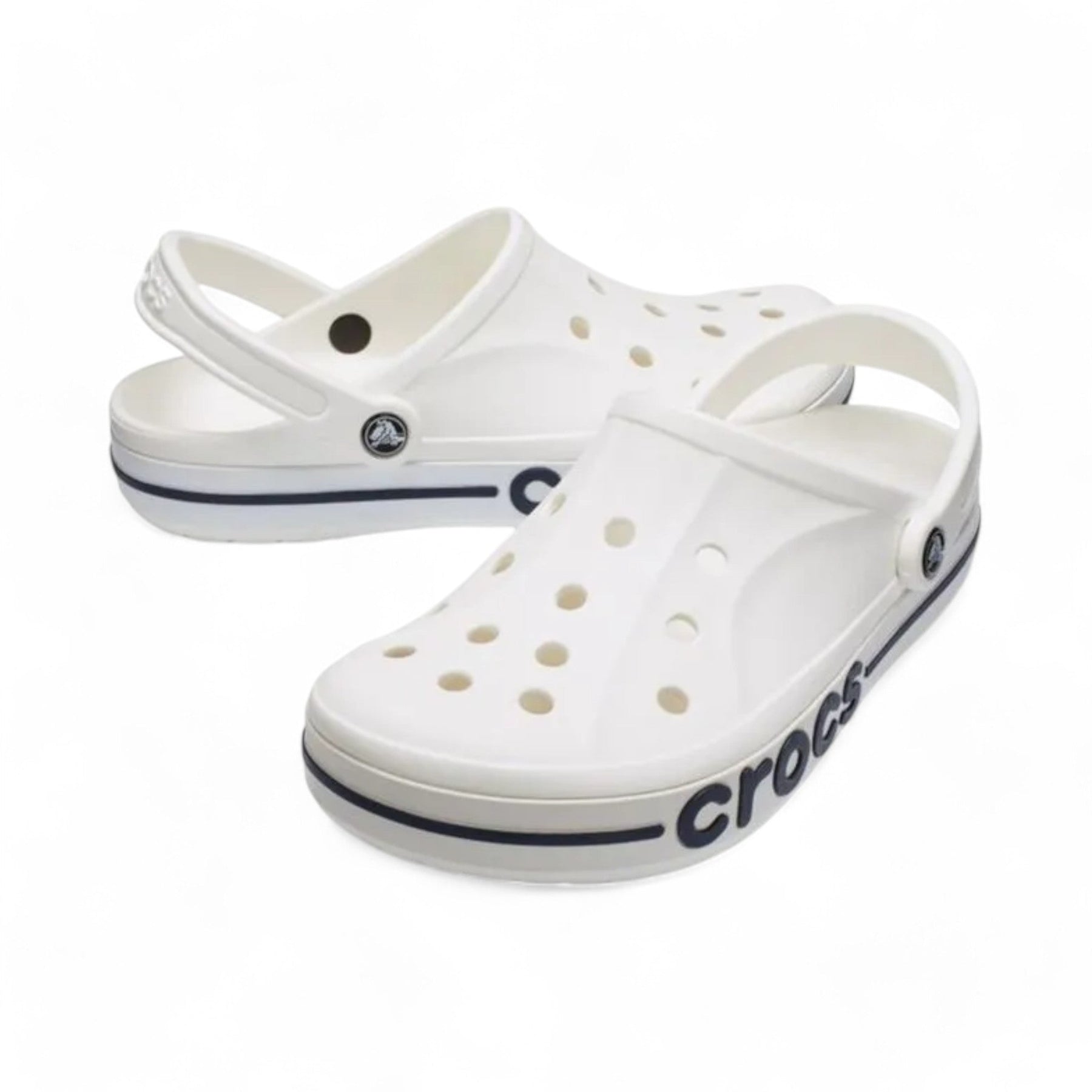 Sandália Classic Bayaband