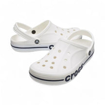 Sandália Classic Bayaband