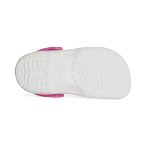 Sandália Classic Butterfly