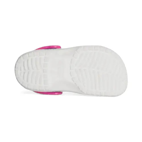 Sandália Classic Butterfly