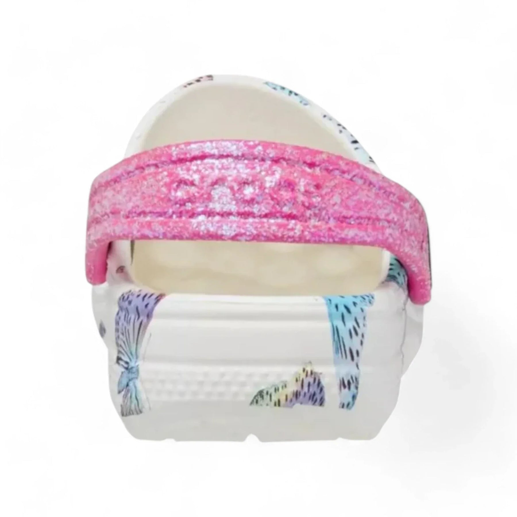 Sandália Classic Butterfly