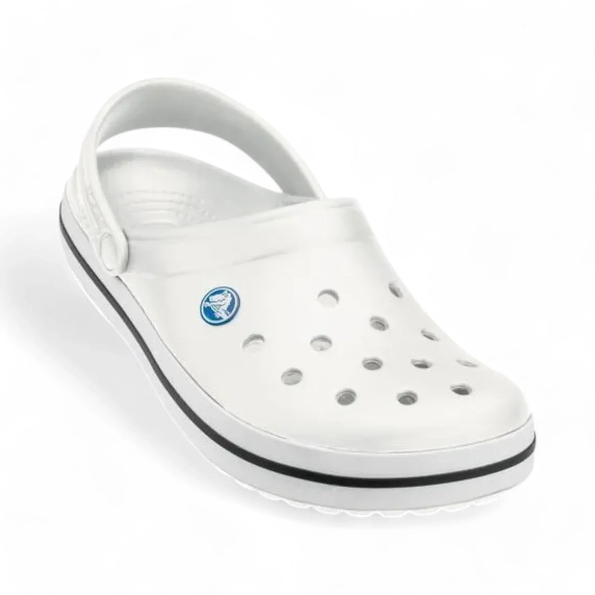 Sandália Classic Crocband