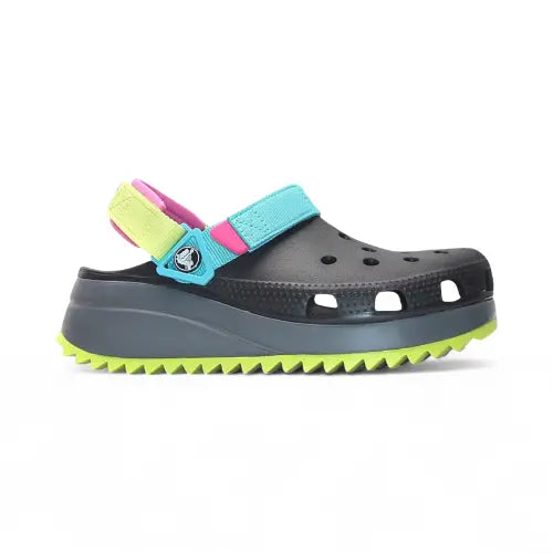 Sandália Classic  HIKER