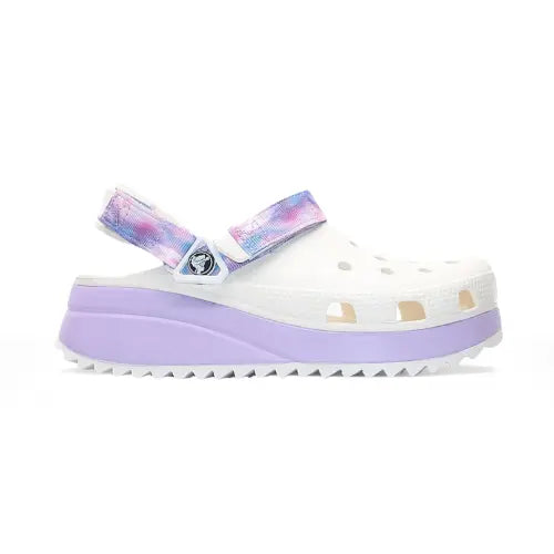 Sandália Classic  HIKER