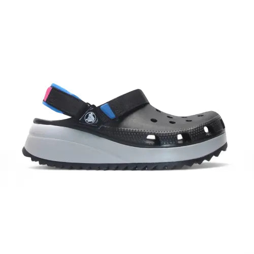 Sandália Classic  HIKER