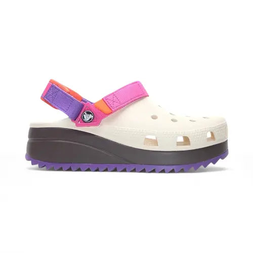 Sandália Classic  HIKER