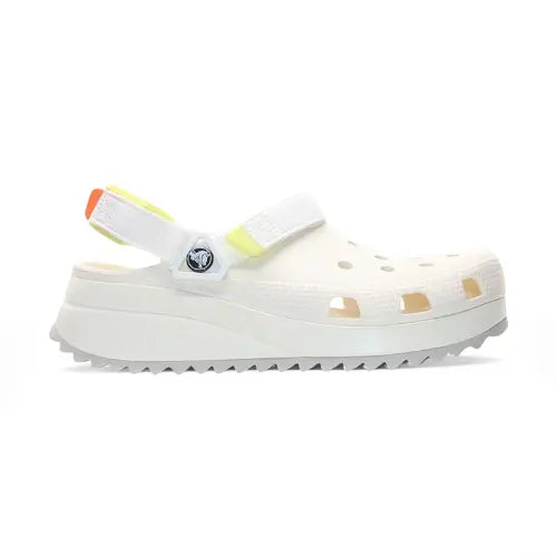 Sandália Classic  HIKER