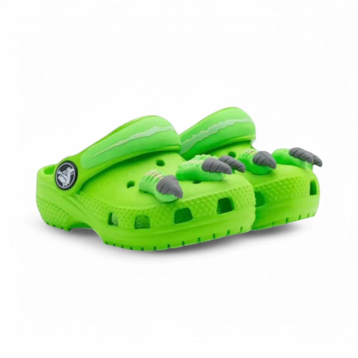 Sandália Classic  I AM Dinosaur