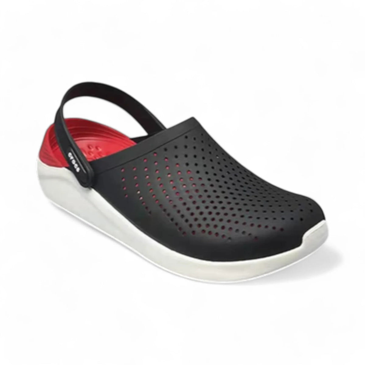 Sandália Classic LiteRide