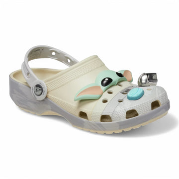 Classic Star Wars Sandals