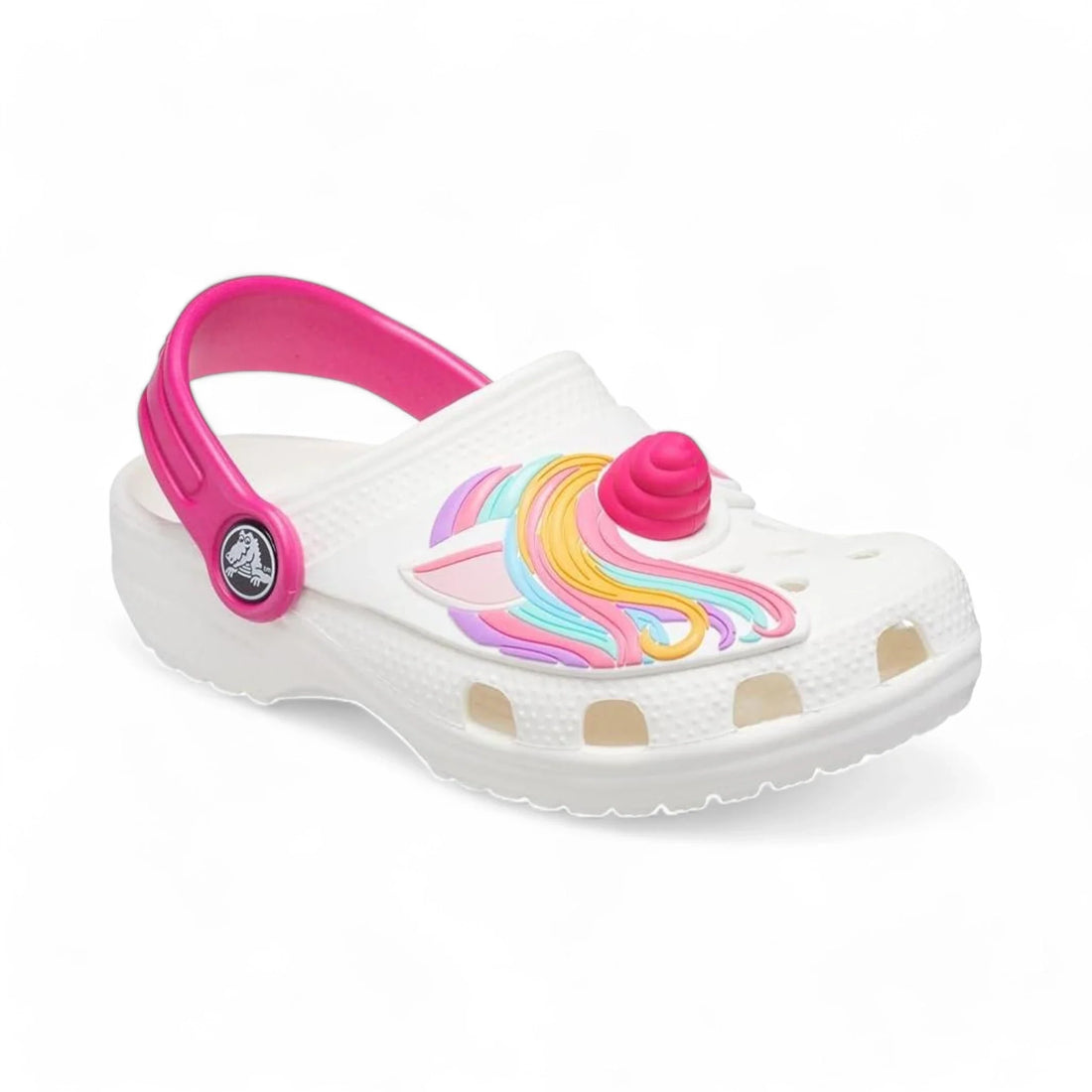 Classic Unicorn Sandals