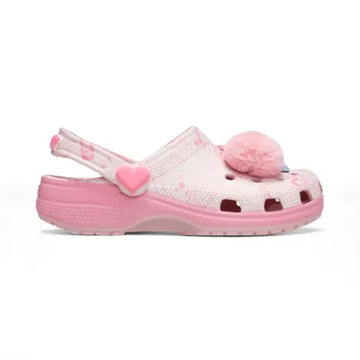 Classic Zanmang Loopy Sandals