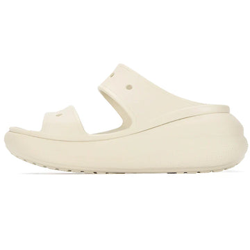 Classic Crush Sandals