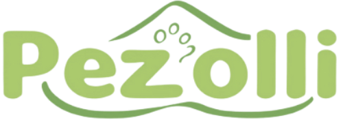 Pezolli
