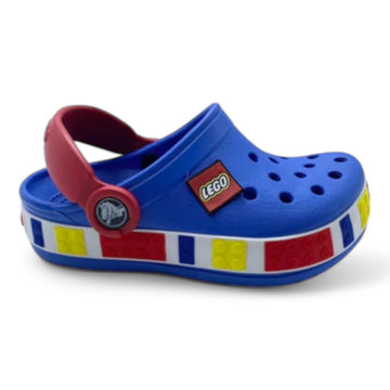 Classic LEGO Sandals